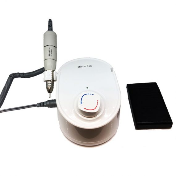 MICRONX 201N