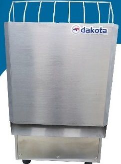DAKOTA DKP.CP