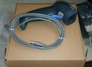 DATALOGIC QW2420-BKK1S