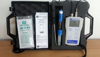 MILWAUKEE  MW102/MA918B-1