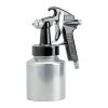 CAMPBELL HAUSFELD DH420000AV