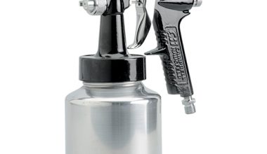 CAMPBELL HAUSFELD DH420000AV 1