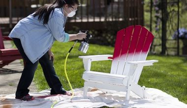 CAMPBELL HAUSFELD DH420000AV