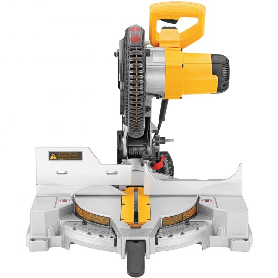 DEWALT DW713 3