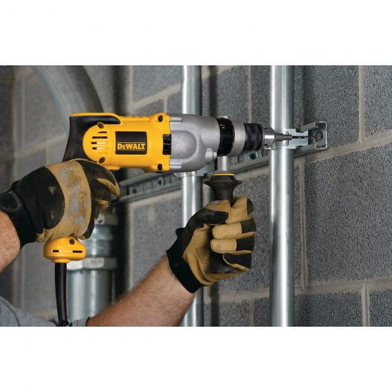 DEWALT DWD520 2