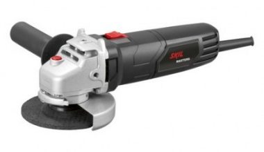 SKIL 9455 1