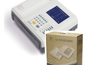 CAREWELL 1112L