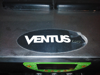 VENTUS VSP-40 SMART 3