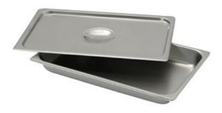 VENTUS VENETPG11000