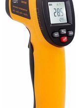 BENETECH GM 950 1