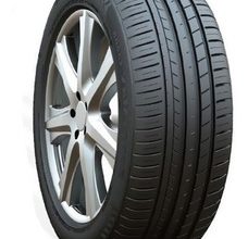 HABILEAD 175/70R14 1