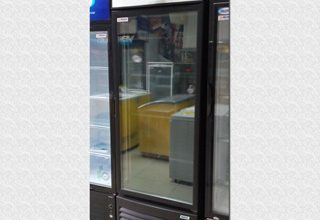 MIMET VV-19NF
