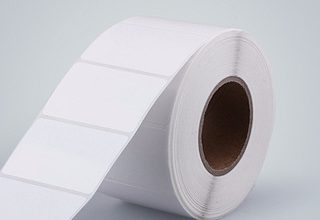ETI-1.3" x 0.75"-PAPEL