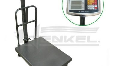 HENKEL BCH300WB-EPR-607-2 1