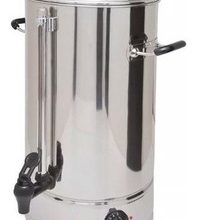 ICHIMATSU  EW-200MM 1