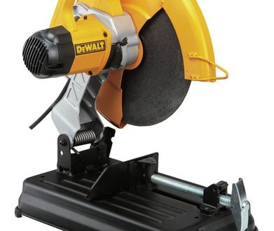 DEWALT D28730