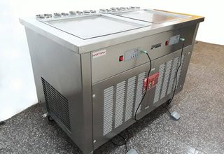 DAKOTA DK-EF120