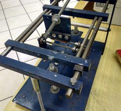 SERIGRAFICA