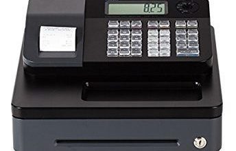 CASIO PCR-T273 1