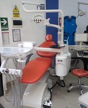 PREZ 1026 LED 6 FOCOS 1