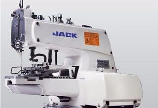 JACK JK 1377 1