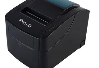 POS-D GP3150T