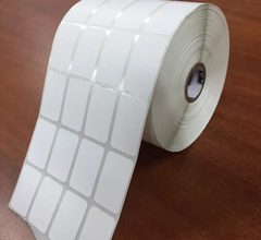 ETI-32 X 20 T1