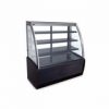 GELATOR SL840C