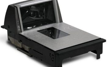 DATALOGIC MAGELLAN 8400