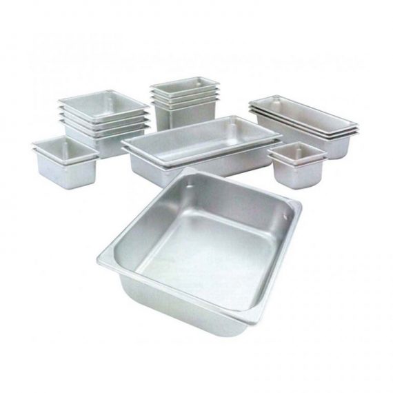 VENTUS VENEDPG12100 3