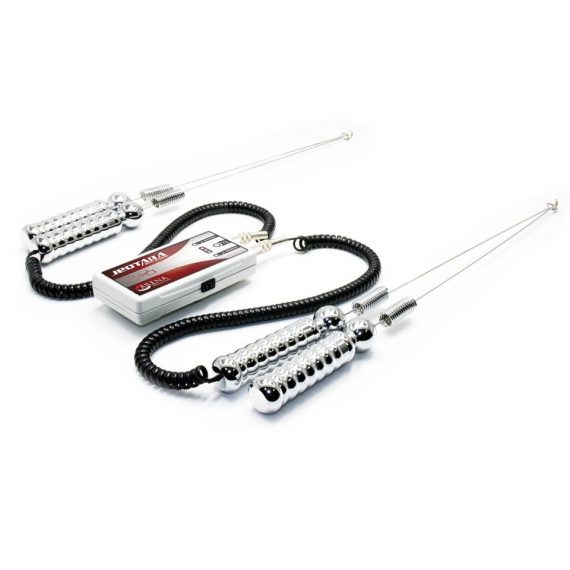 NOKTA MAKRO JEOTARA 2