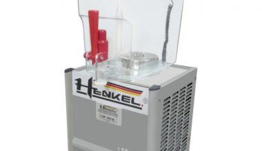 HENKEL LSP18X1BN