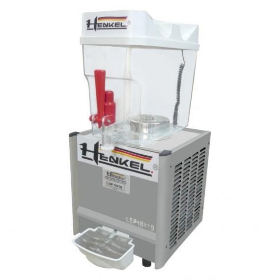 HENKEL LSP18X1BN 4