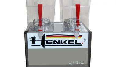 HENKEL LSJ18X2B