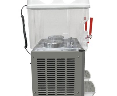 HENKEL LSP18X2B