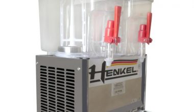 HENKEL LSJ18X2B