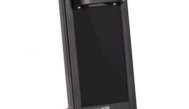 DORS DORS 1170 1