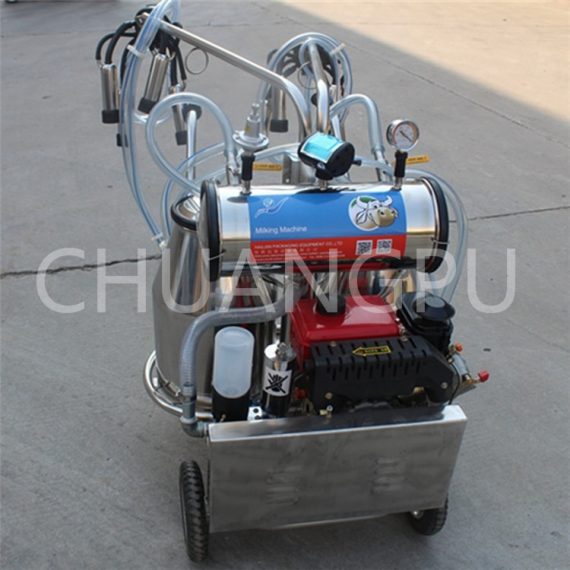 PANTHER YZ-II 1 PANTHER YZ-II