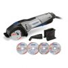 DREMEL SM20 SAW MAX