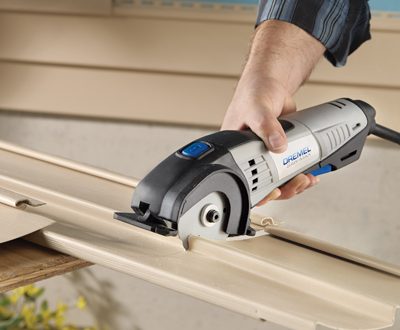 DREMEL SM20 SAW MAX