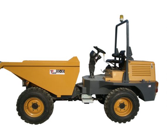 TOPALL SD30 (FJ30) 1 TOPALL SD30 (FJ30)