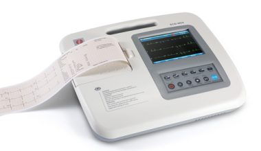 CAREWELL 1112L