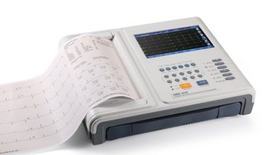 CAREWELL 1112L