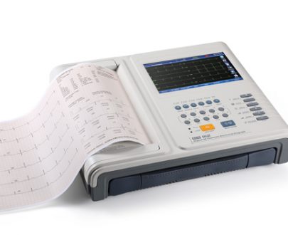 CAREWELL 1112L