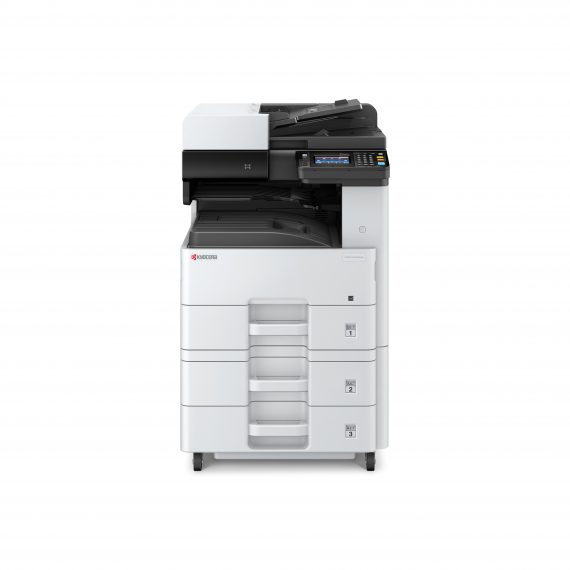 KYOCERA Ecosys M4125idn 1 KYOCERA Ecosys M4125idn