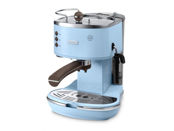 DELONGHI ICONA VINTAGE