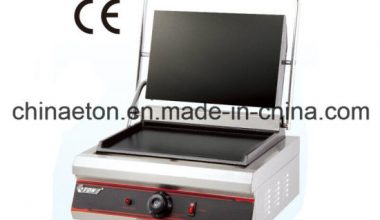 ICHIMATSU ET-YP-1C3 1