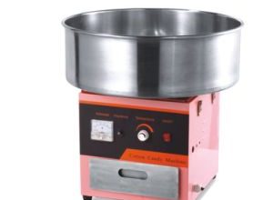 ICHIMATSU   ET-MF01/ET-MF-JZ-520