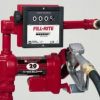 FILL-RITE FR4211D