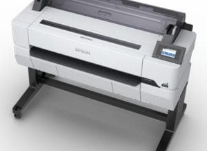 EPSON SURECOLOR T3470